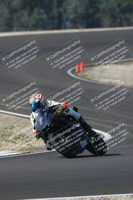 media/Sep-20-2025-TrackDaz (Sat) [[27f0cde673]]/A Group/10am (Turn 3)/